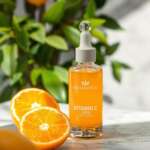 Comparing Popular Vitamin C Serums: Which One is Right for You?