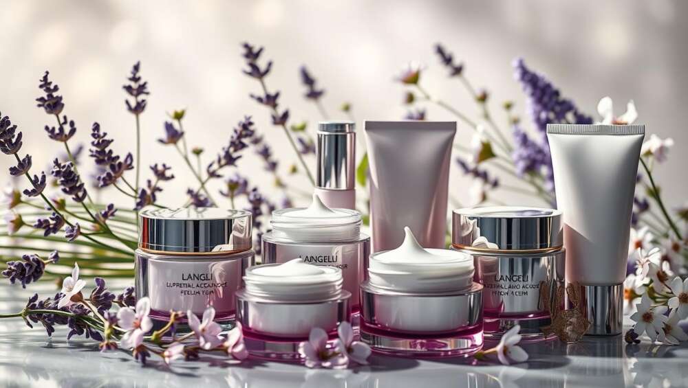 Reviewing the Latest Anti-Aging Creams: Do They Really Work?