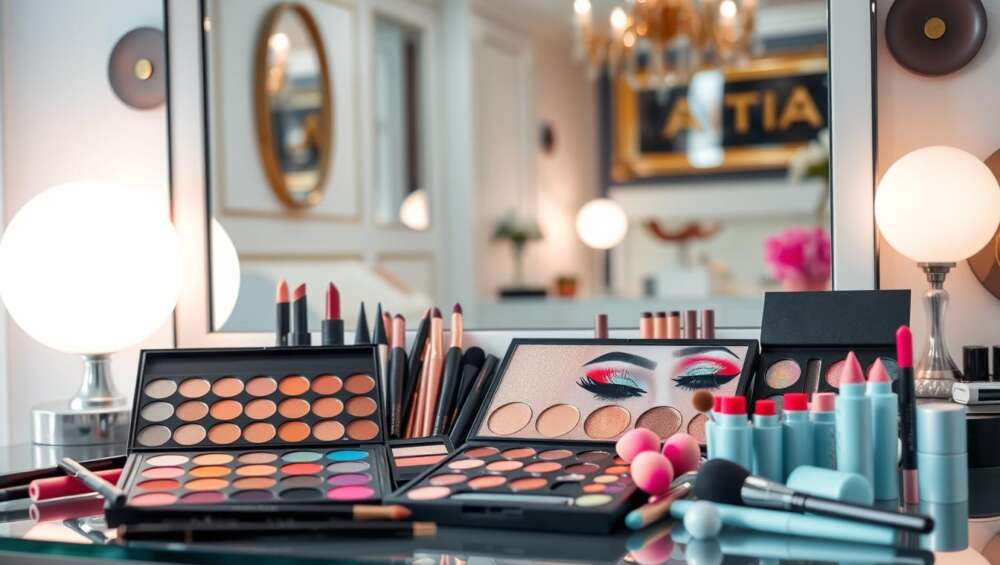 The Hottest Makeup Trends for 2024: What You Need to Know