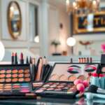 The Hottest Makeup Trends for 2024: What You Need to Know