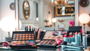 The Hottest Makeup Trends for 2024: What You Need to Know