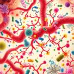 The Role of Gut Health in Overall Wellness: What Science Says