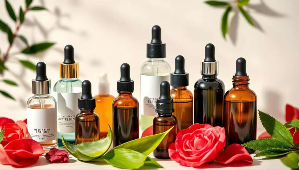 top-rated serums