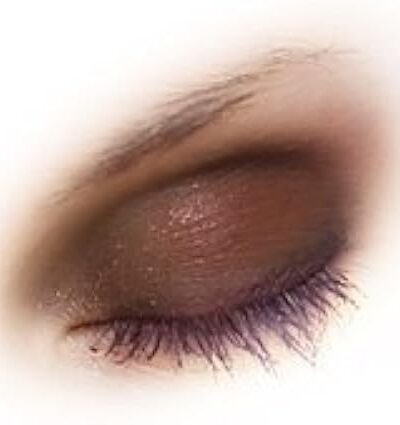 Long Lasting Lipstick by SeneGence in Garnet Shade