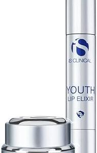 iS Clinical Lip Duo - Enhance Your Lips Naturally