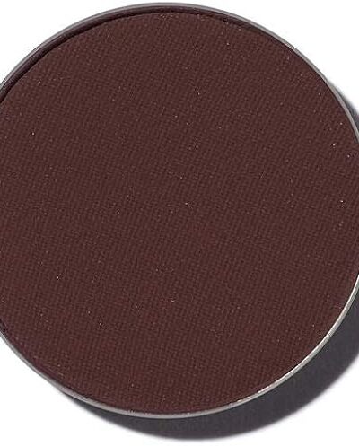 Anastasia Beverly Hills Eyeshadow Single Shades