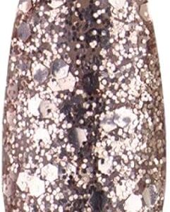 Kodi Professional SHINE Series Gel Nail Polish 8ml LED/UV Soak Off