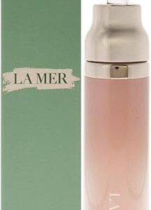 La Mer The Lip Volumizer 7ml Lip Care For Fuller Lips