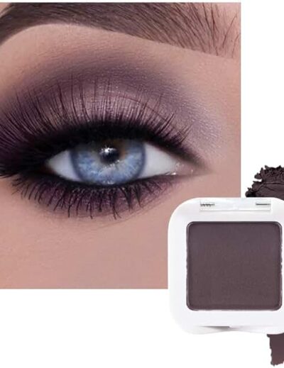 "Best SEO Practices for Higher Website Rankings"