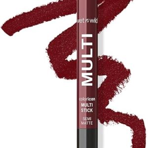 "Best Sellers in Electronics: Top Rated Products"