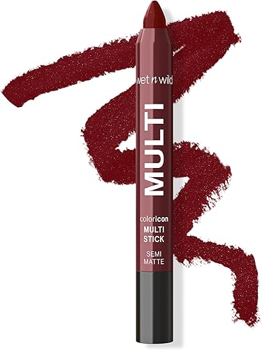 "Best Sellers in Electronics: Top Rated Products"