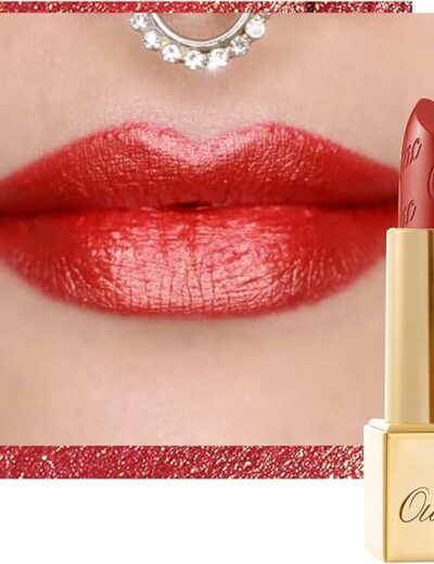 "Boost Your Online Visibility with Expert SEO Services"