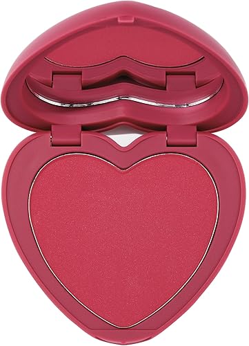 ColourPop Silky Powder Blush in Baby Cakes Soft Matte Finish 0.16oz Medium Coverage